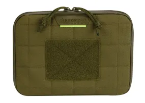 Tablet Bags