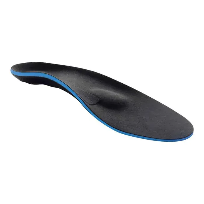 Protect Foot Supports Plantar Fasciitis Pro