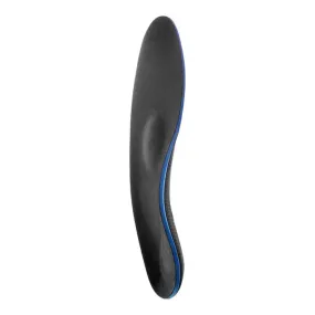 Protect Foot Supports Plantar Fasciitis Pro
