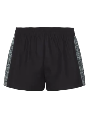 Protest PRTICACOS Women's Swim/ Beach Shorts