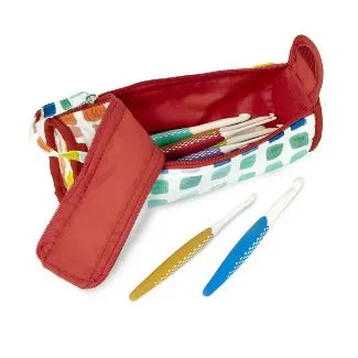Prym - Notions Case