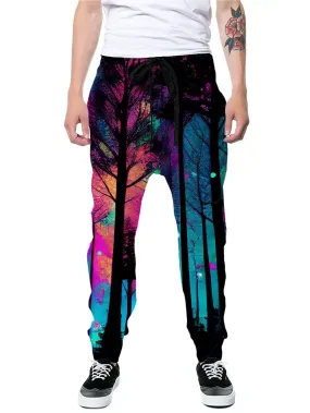 Psilo Woods Joggers