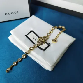 PT - Holiday Necklace GCI003