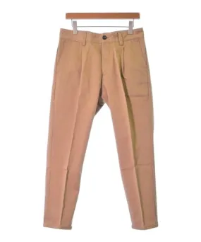 PT01 Chinos