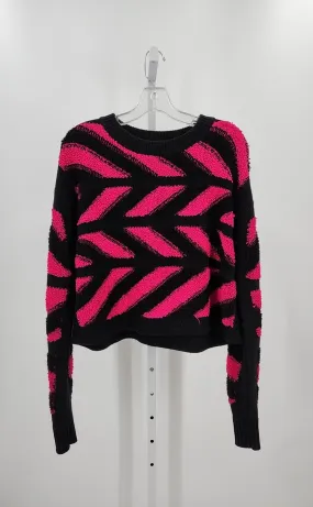 Public School Sweaters (Pre-owned)
