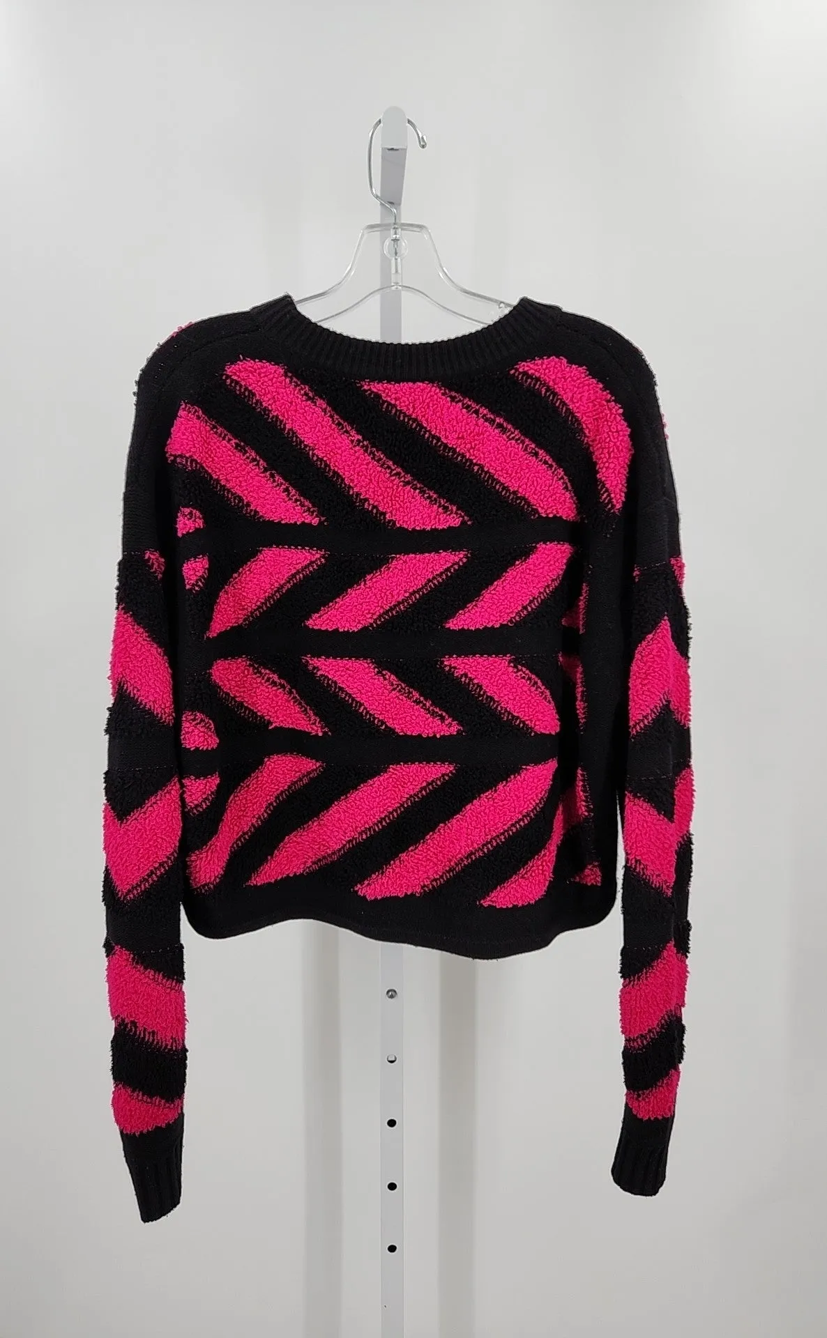 Public School Sweaters (Pre-owned)