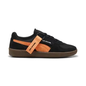 Performance Sneakers