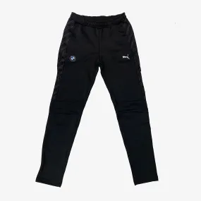 Puma BMW MMS T7 Track Pants puma black 596095-01