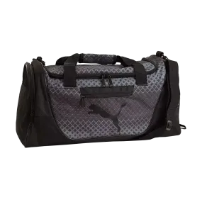 Puma Contender 2.0 Duffel Bag