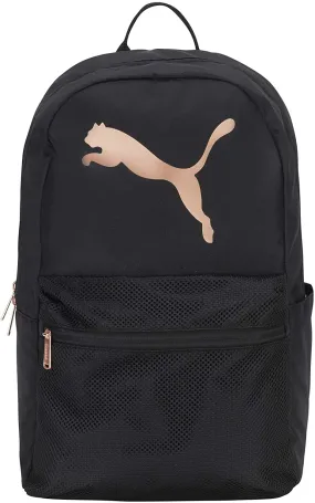 PUMA Women's Evercat Rhythm Backpack