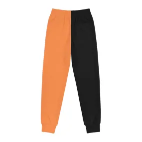 Pumpkin Patch Matching Sweat Set
