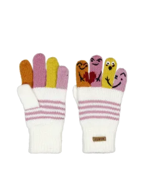Puppet Gloves