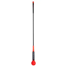 Pure 2 Improve - Golf Tempo Trainer 40"/100cm
