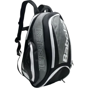 Pure Backpack