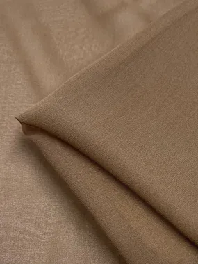 Silk Gowns