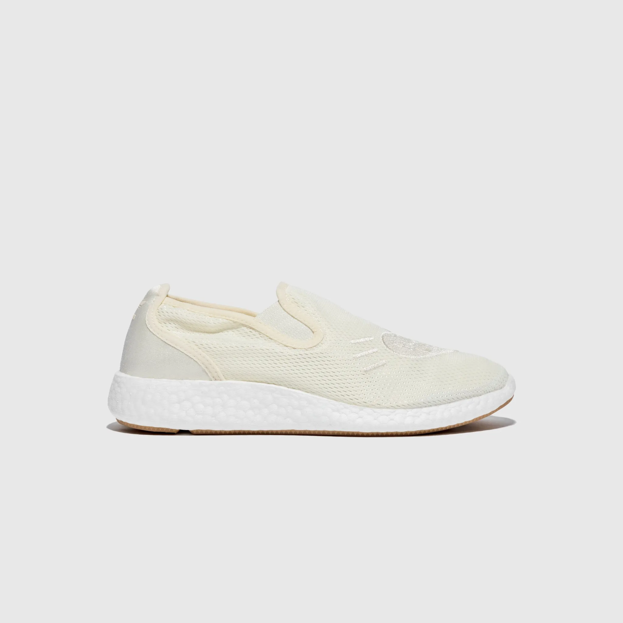 PURE SLIP-ON X HUMAN MADE
