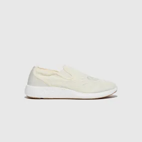 PURE SLIP-ON X HUMAN MADE