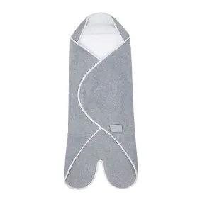 Breathable Jackets