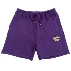 Cotton Shorts