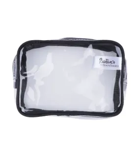 PVC Kit