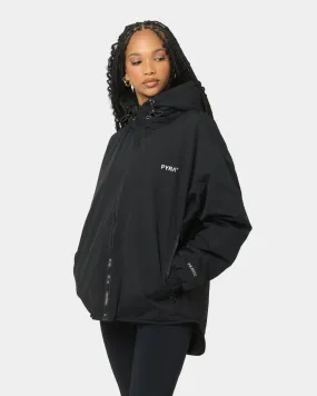 Windbreakers