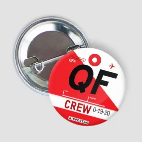 QF - Button