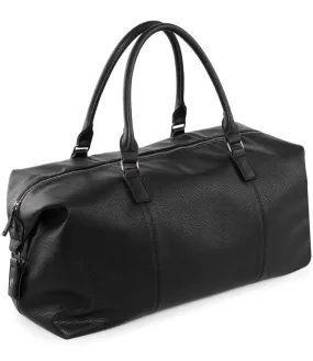 Quadra NuHide¬Æ Weekender