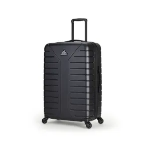Quadro Hardcase 28