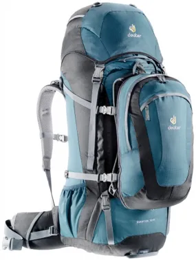 Daypacks