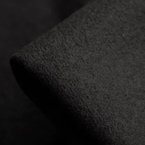 Quantum Black