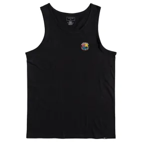Quiksilver Another Story Tank Top