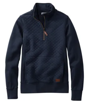 Pullover Sweaters
