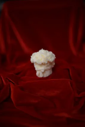 "Bouquette" Candle Collection