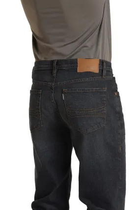 Relaxed Jeans