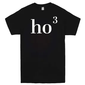 Tees