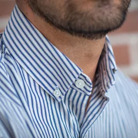 Formal Shirts