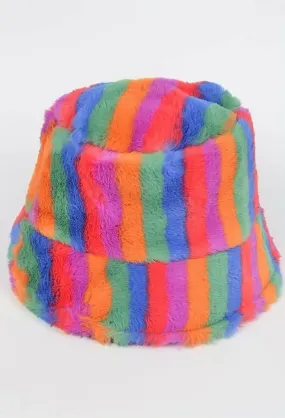 Bucket Hats