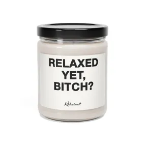 Vegan