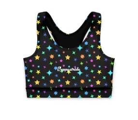Crop Tops