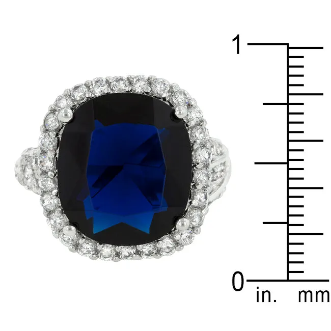 R08156R-C30