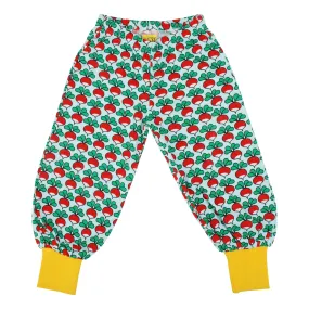 Baggy Pants