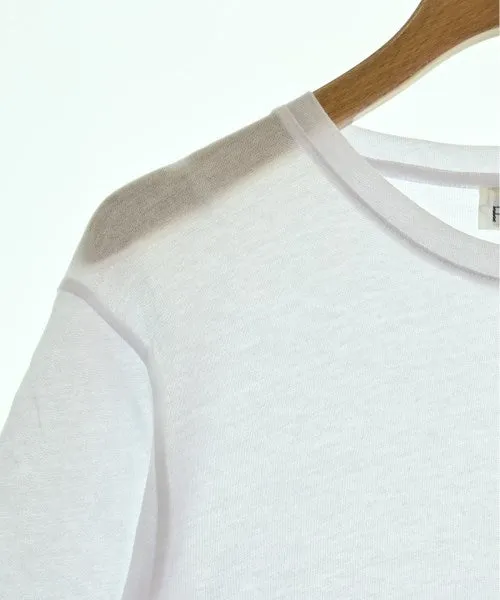 RAEY Tee Shirts/Tops