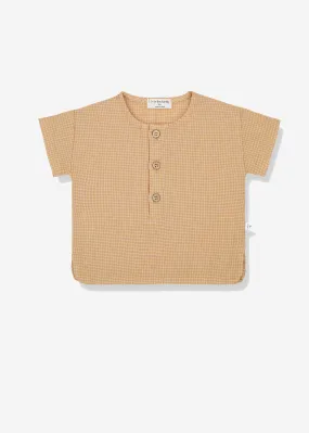 RAFFAELLO HENLEY