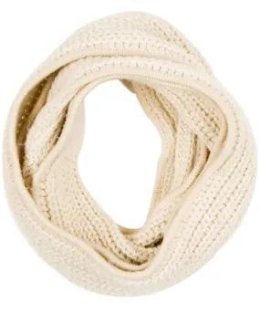 Rag and Bone Infinity Scarf
