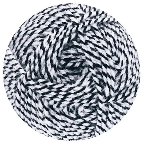 Ragg Wrap