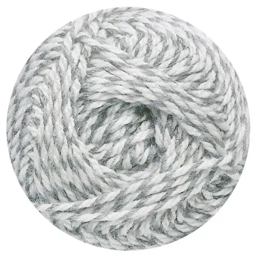 Ragg Wrap
