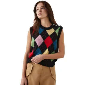 Rails Christie Vest - Women's