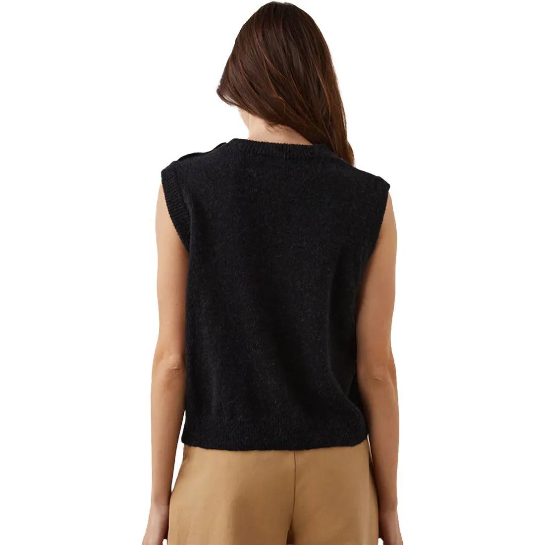 Rails Christie Vest - Women's