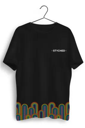 Cotton T-Shirts