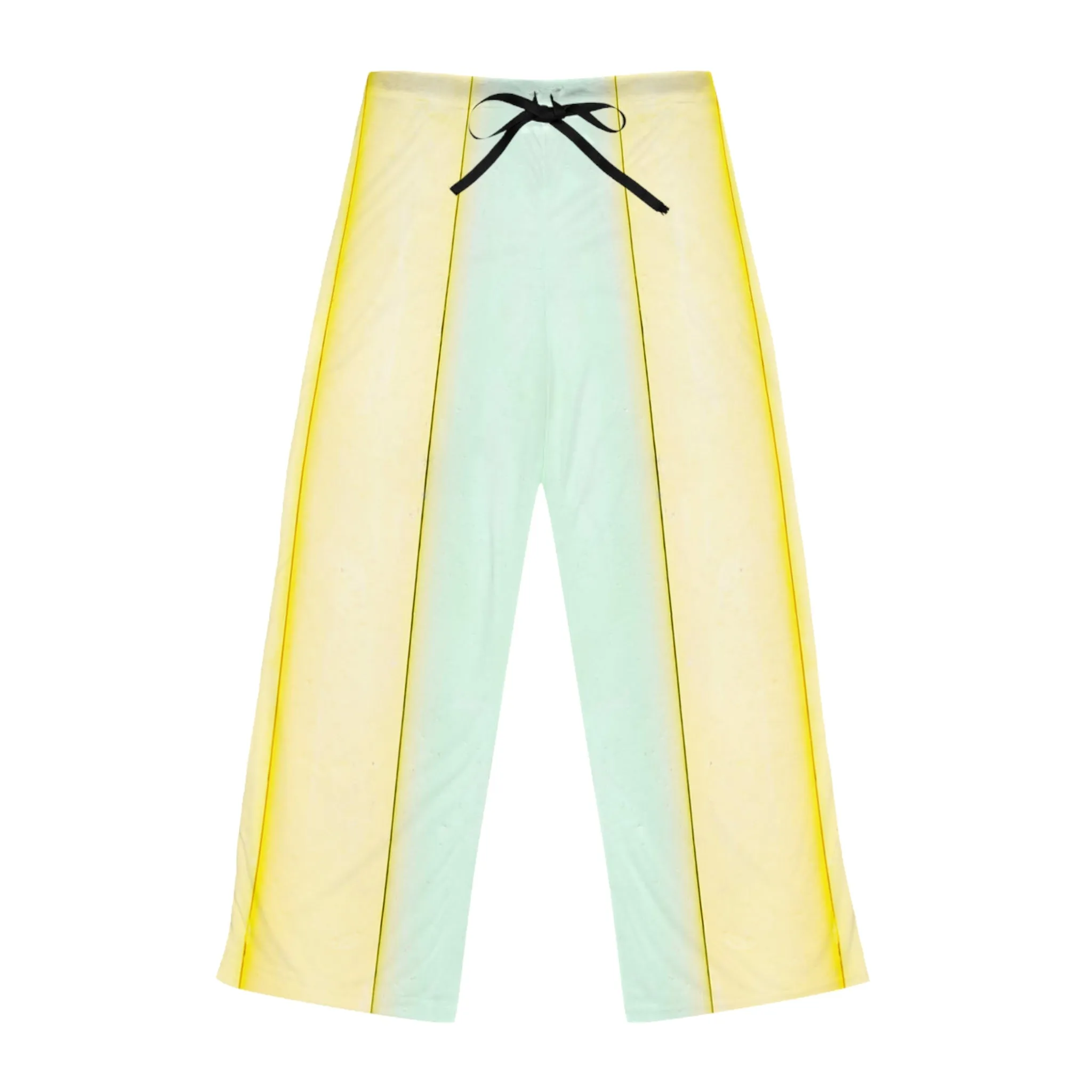 Rainbow - Inovax Women's Pajama Pants